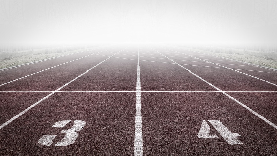 Track and Field – Learn the shot put rules